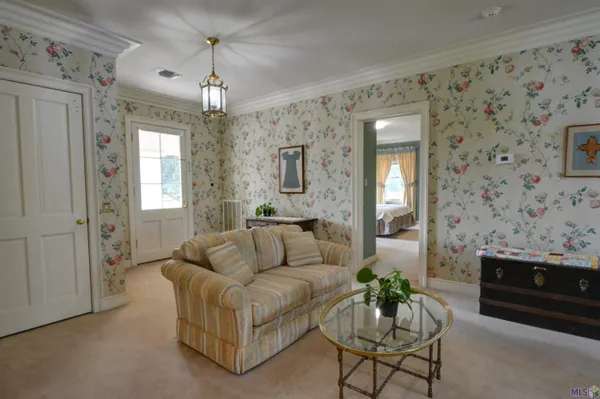 $2,500,000 | 13251 Greenwell Springs Port Hudson Road, Central, LA 70770