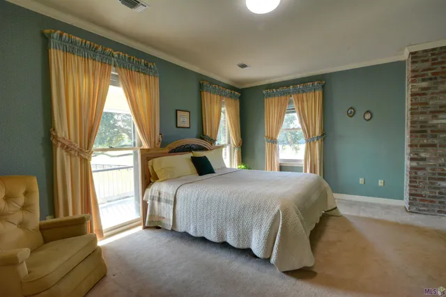 $2,500,000 | 13251 Greenwell Springs Port Hudson Road, Central, LA 70770