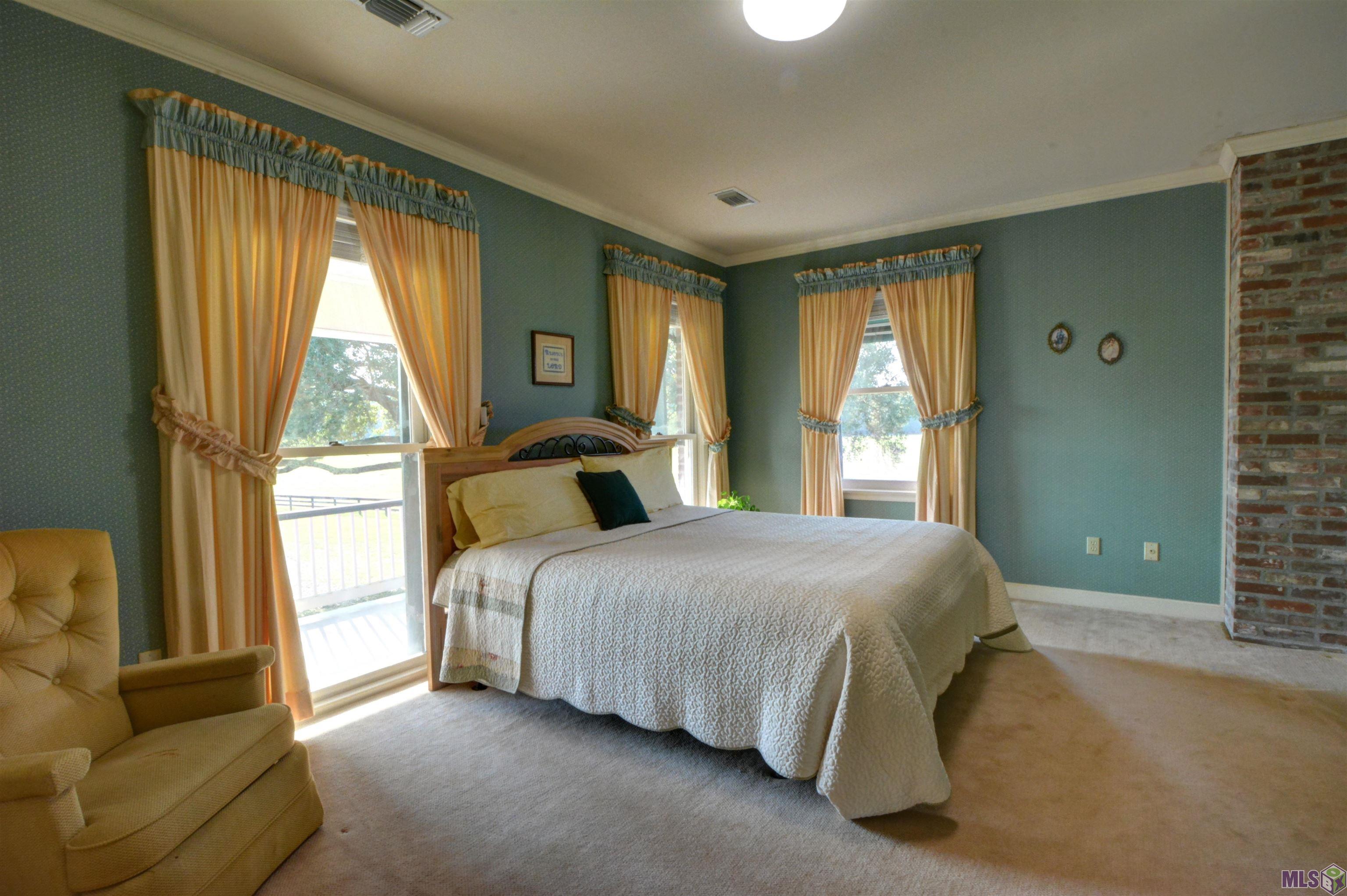 13251 Greenwell Springs Port Hudson Road Central, LA 70770 - Photo 14 of 34