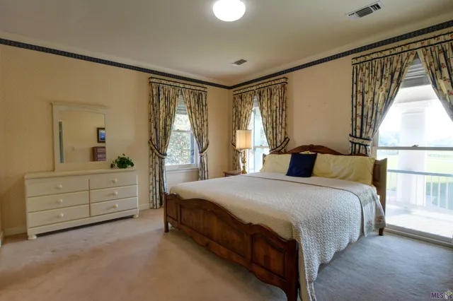 $2,500,000 | 13251 Greenwell Springs Port Hudson Road, Central, LA 70770