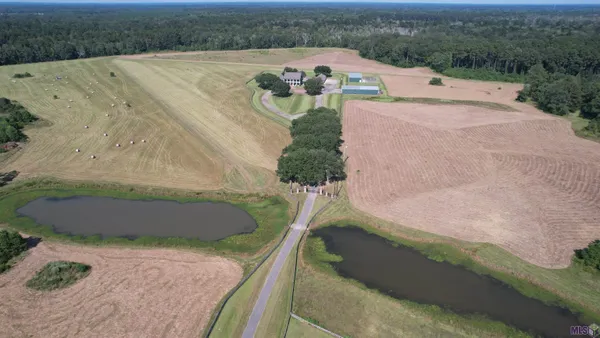 $2,500,000 | 13251 Greenwell Springs Port Hudson Road, Central, LA 70770