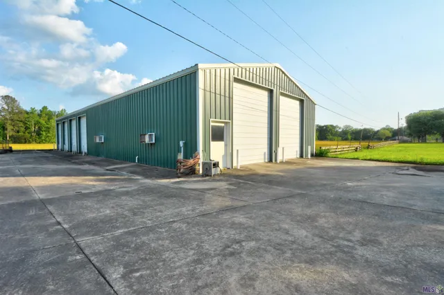 $2,500,000 | 13251 Greenwell Springs Port Hudson Road, Central, LA 70770