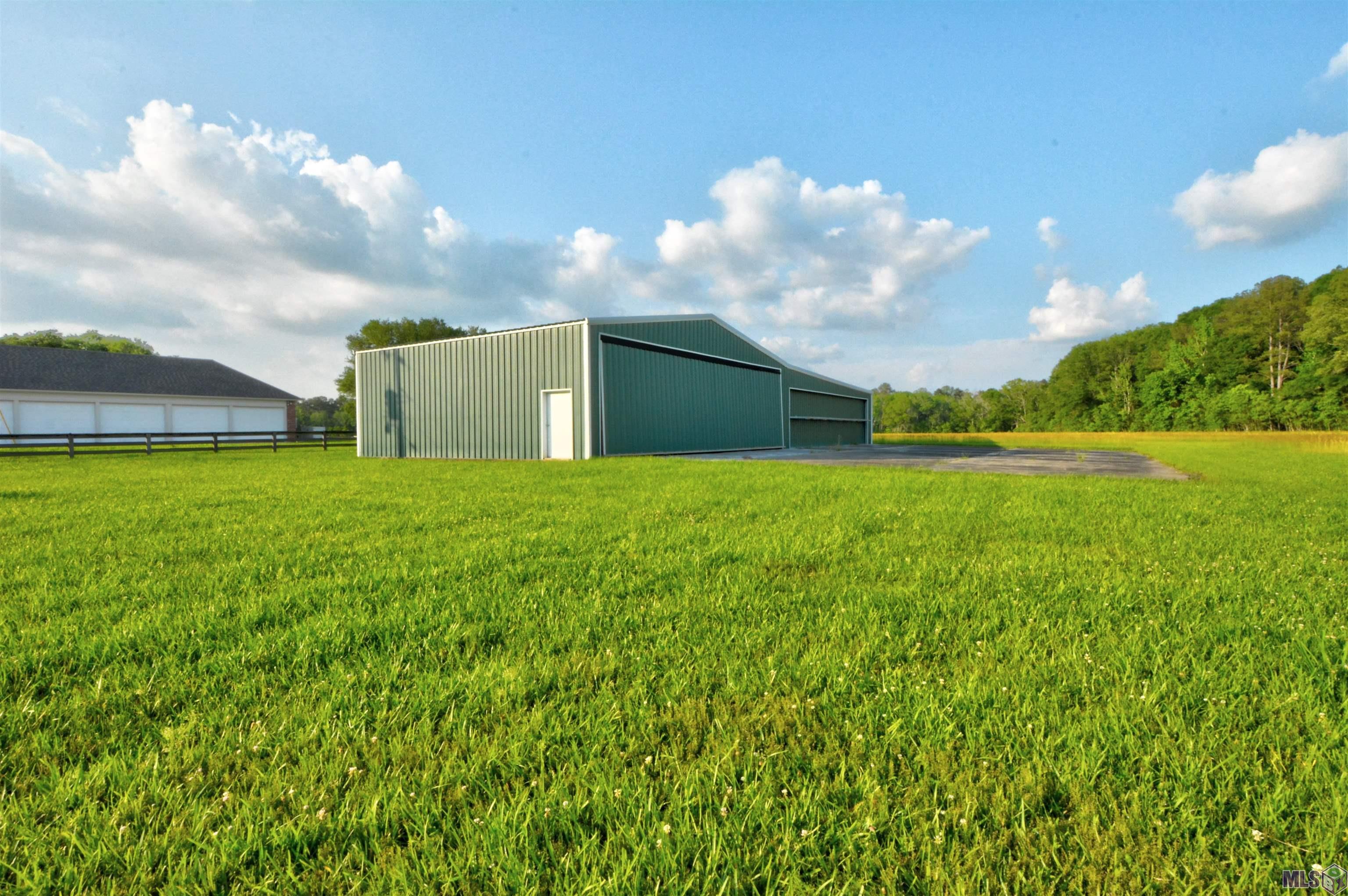 13251 Greenwell Springs Port Hudson Road Central, LA 70770 - Photo 23 of 34