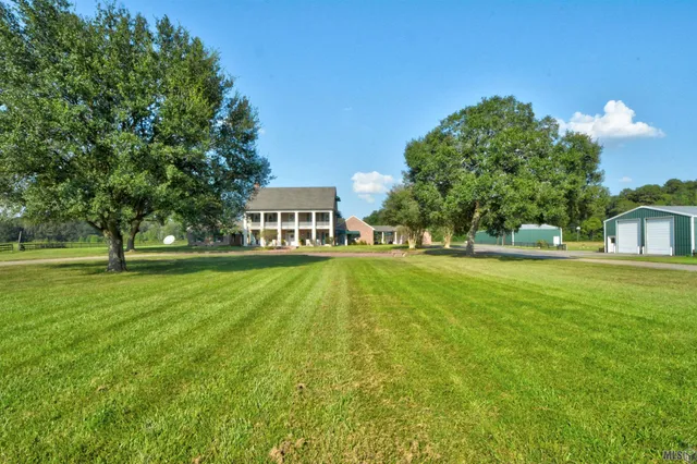 $2,500,000 | 13251 Greenwell Springs Port Hudson Road, Central, LA 70770