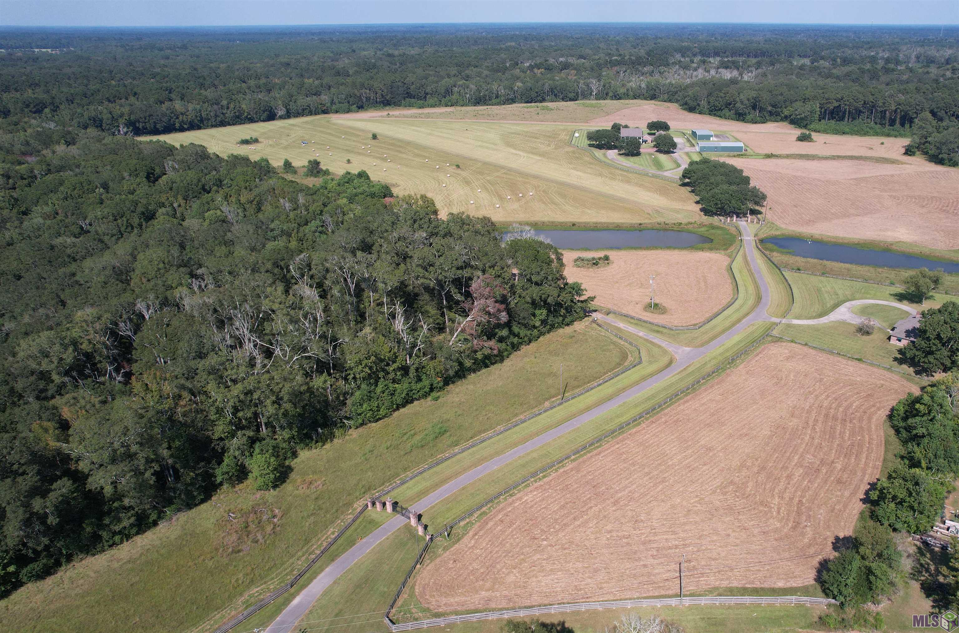 13251 Greenwell Springs Port Hudson Road Central, LA 70770 - Photo 27 of 34