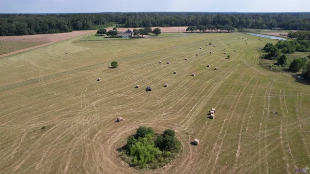 $2,500,000 | 13251 Greenwell Springs Port Hudson Road, Central, LA 70770