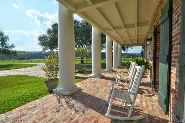 $2,500,000 | 13251 Greenwell Springs Port Hudson Road, Central, LA 70770