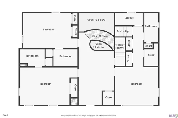 $2,500,000 | 13251 Greenwell Springs Port Hudson Road, Central, LA 70770