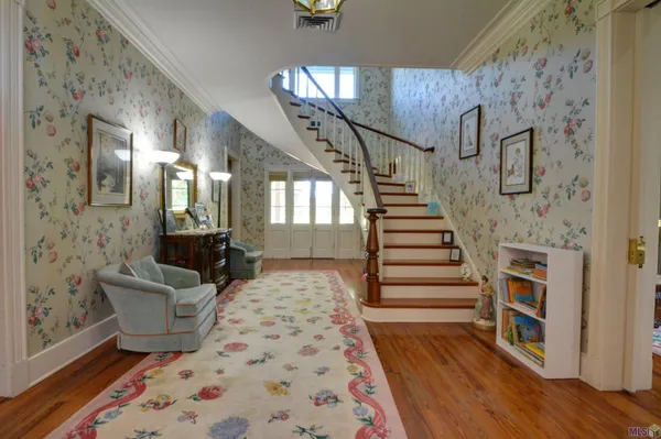 $2,500,000 | 13251 Greenwell Springs Port Hudson Road, Central, LA 70770