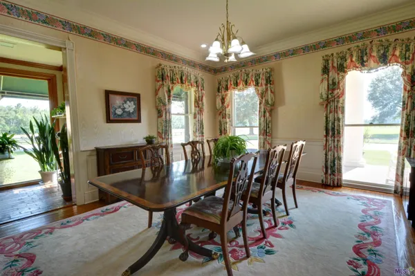 $2,500,000 | 13251 Greenwell Springs Port Hudson Road, Central, LA 70770