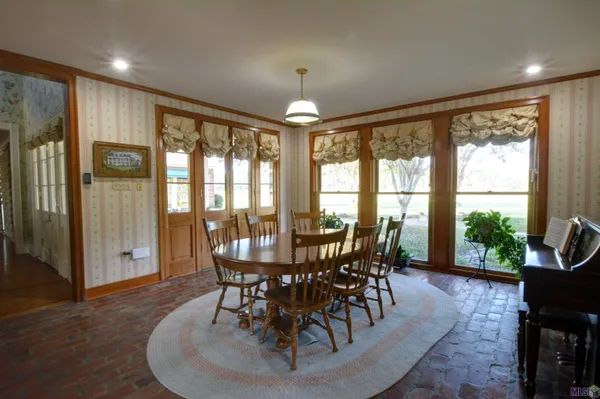 $2,500,000 | 13251 Greenwell Springs Port Hudson Road, Central, LA 70770