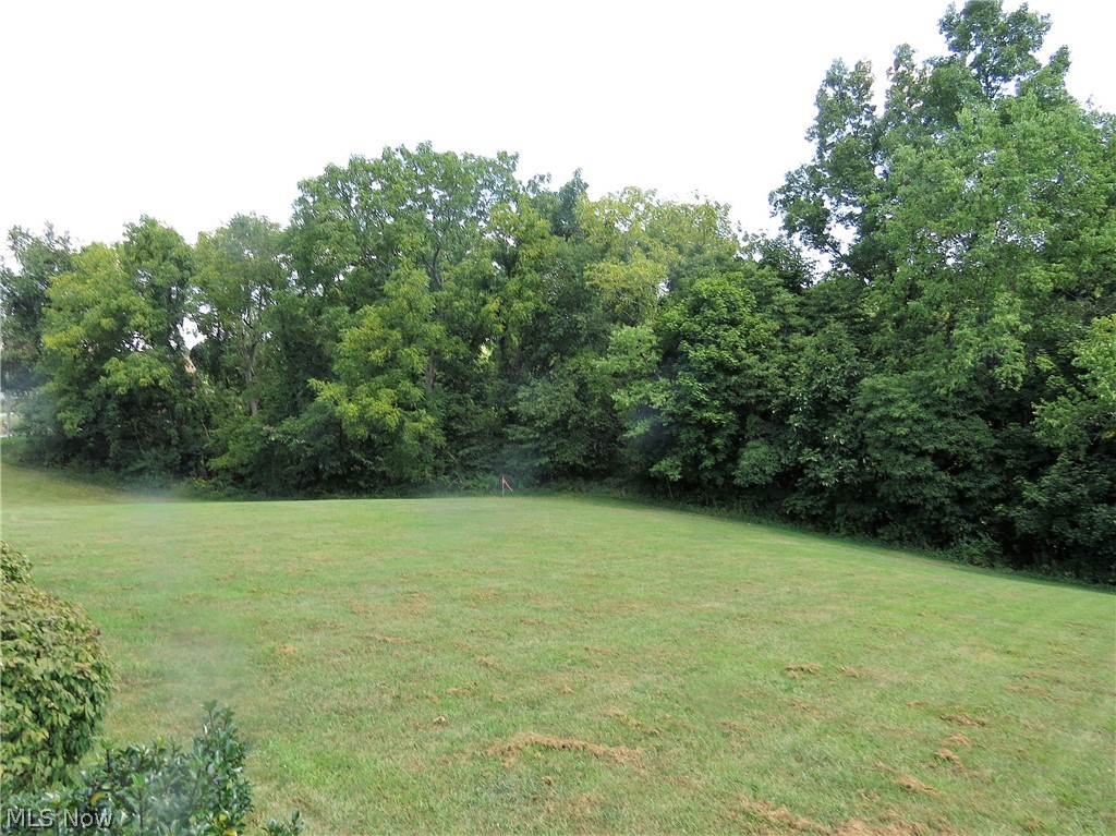 4100 Mayham Road Northeast Carrollton, OH 44615 - Photo 34 of 34 Gallery Image 34
