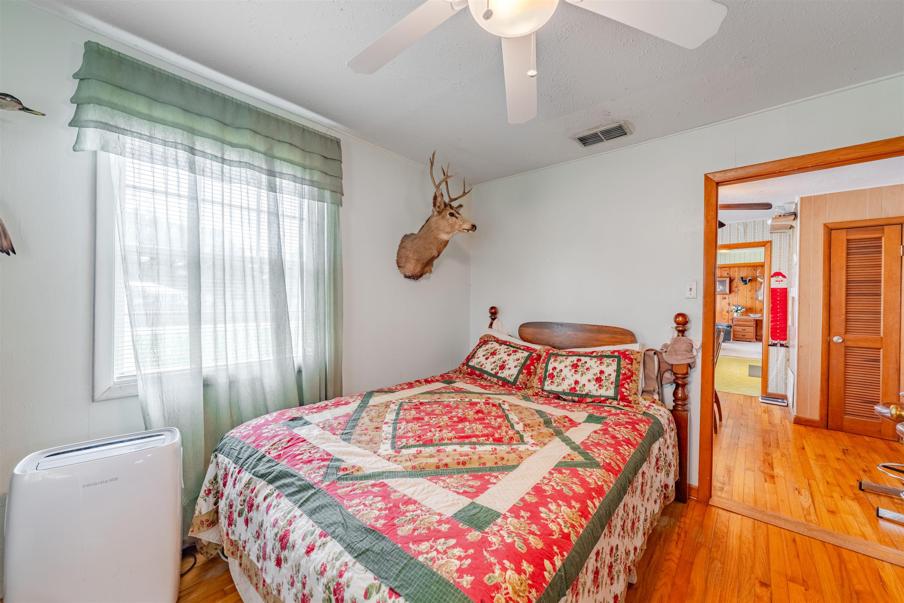 512 North Wilder Street Perry, FL 32347 - Photo 26 of 35
