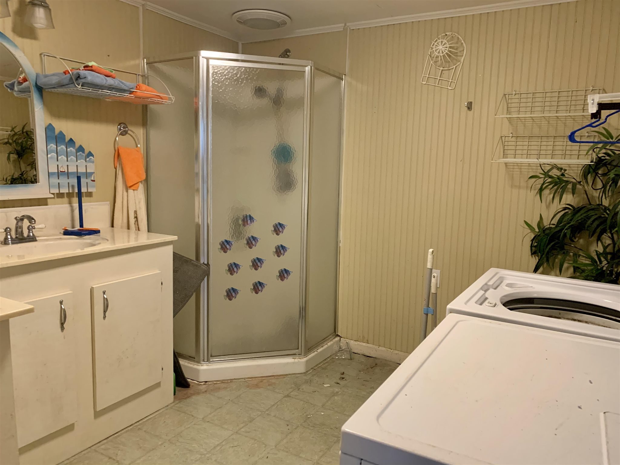 17318 Harris Circle Gulf Shores, AL 36542 - Photo 8 of 22
