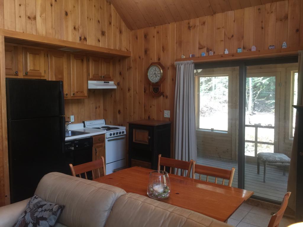 239 Modock Hill Road Conway, NH 03818 - Photo 12 of 21