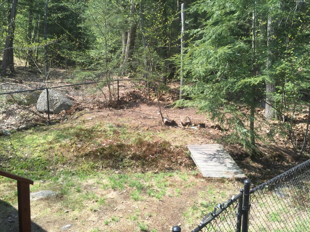 239 Modock Hill Road Conway, NH 03818 - Photo 13 of 21
