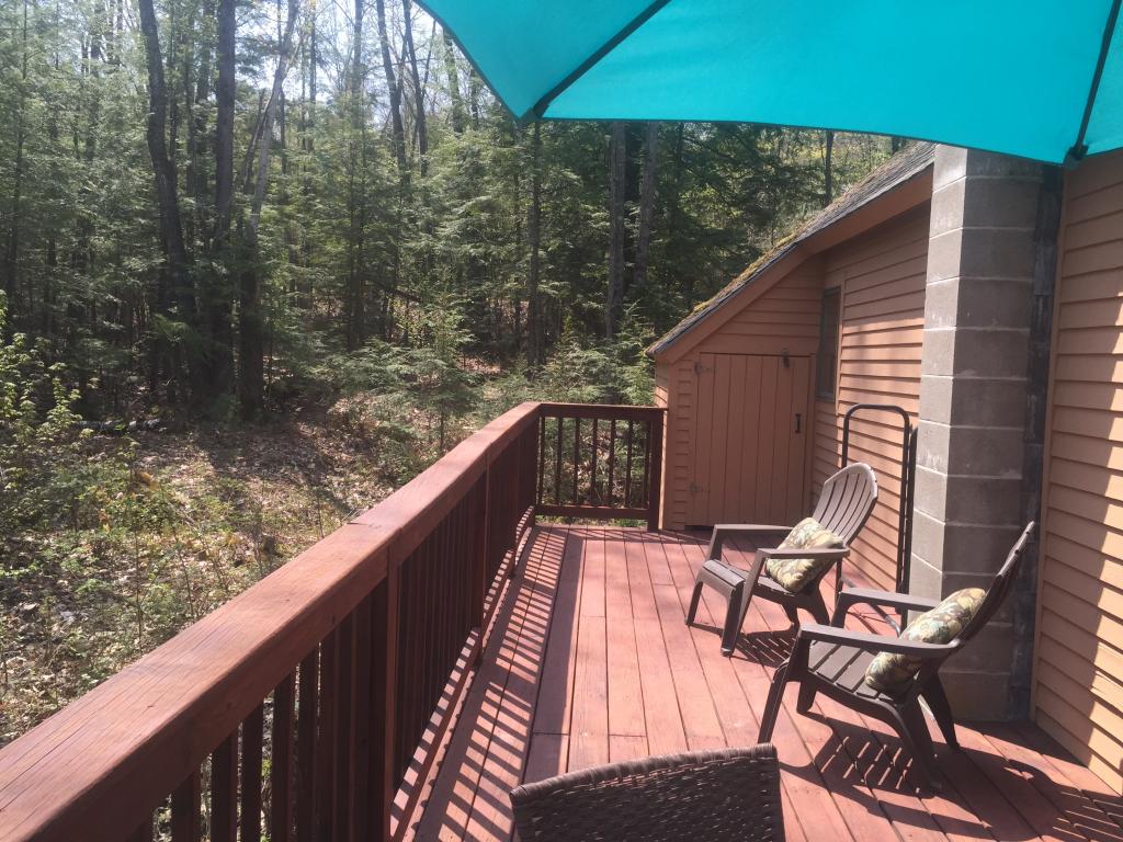 239 Modock Hill Road Conway, NH 03818 - Photo 15 of 21