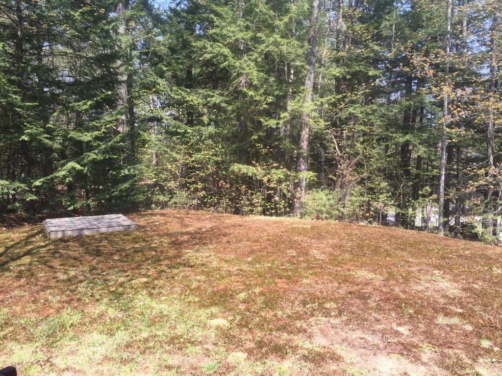 239 Modock Hill Road Conway, NH 03818 - Photo 16 of 21