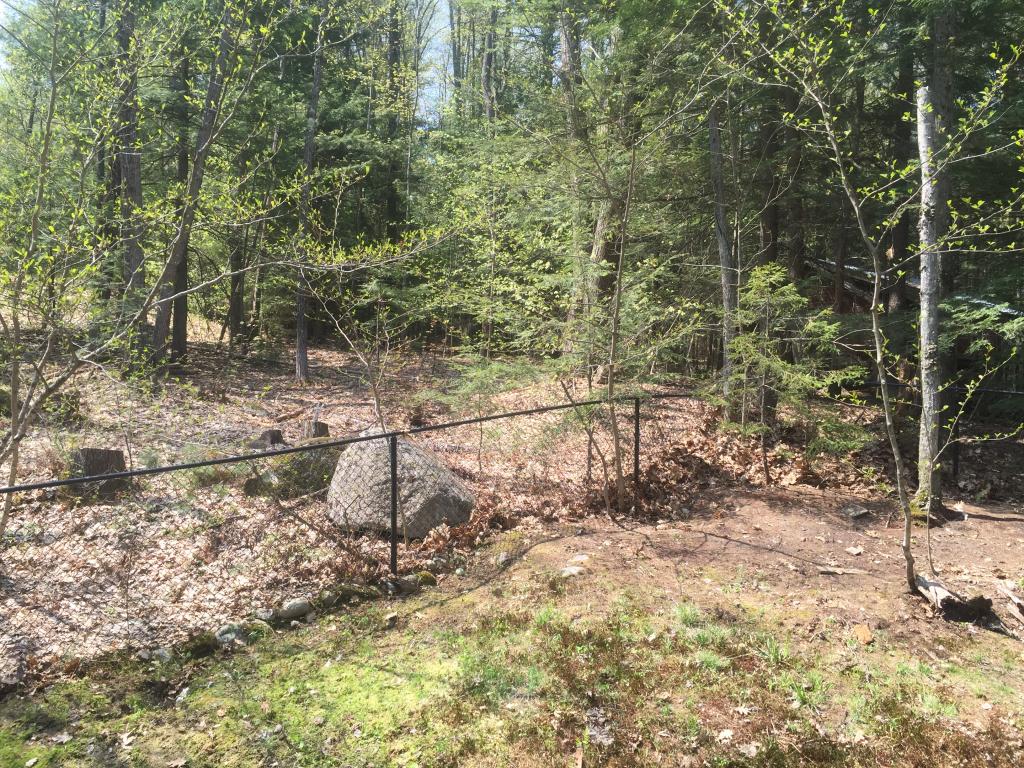 239 Modock Hill Road Conway, NH 03818 - Photo 17 of 21