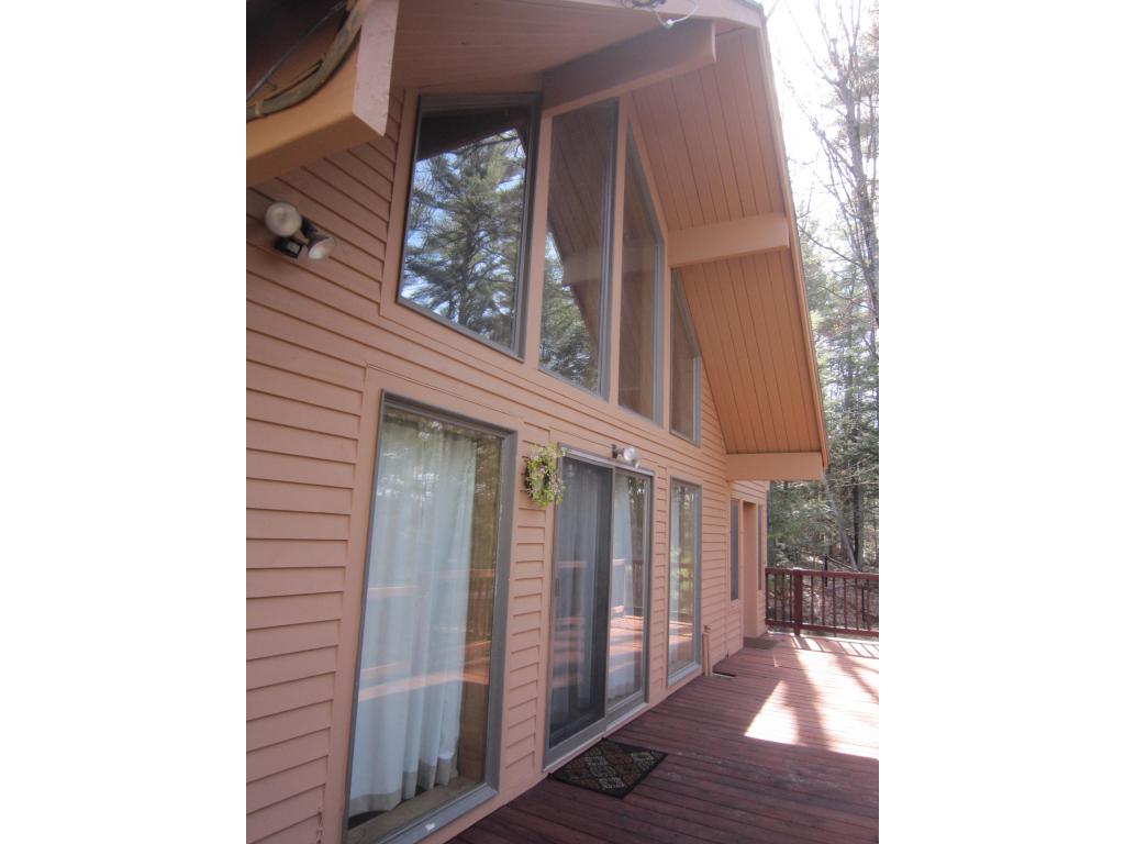 239 Modock Hill Road Conway, NH 03818 - Photo 20 of 21
