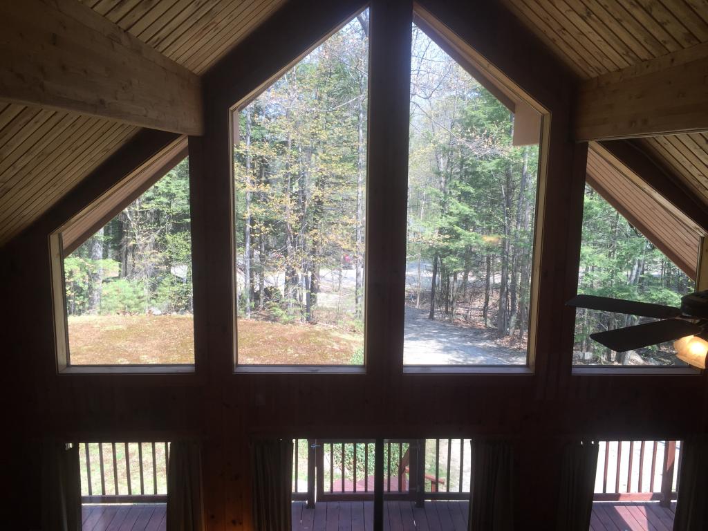 239 Modock Hill Road Conway, NH 03818 - Photo 3 of 21