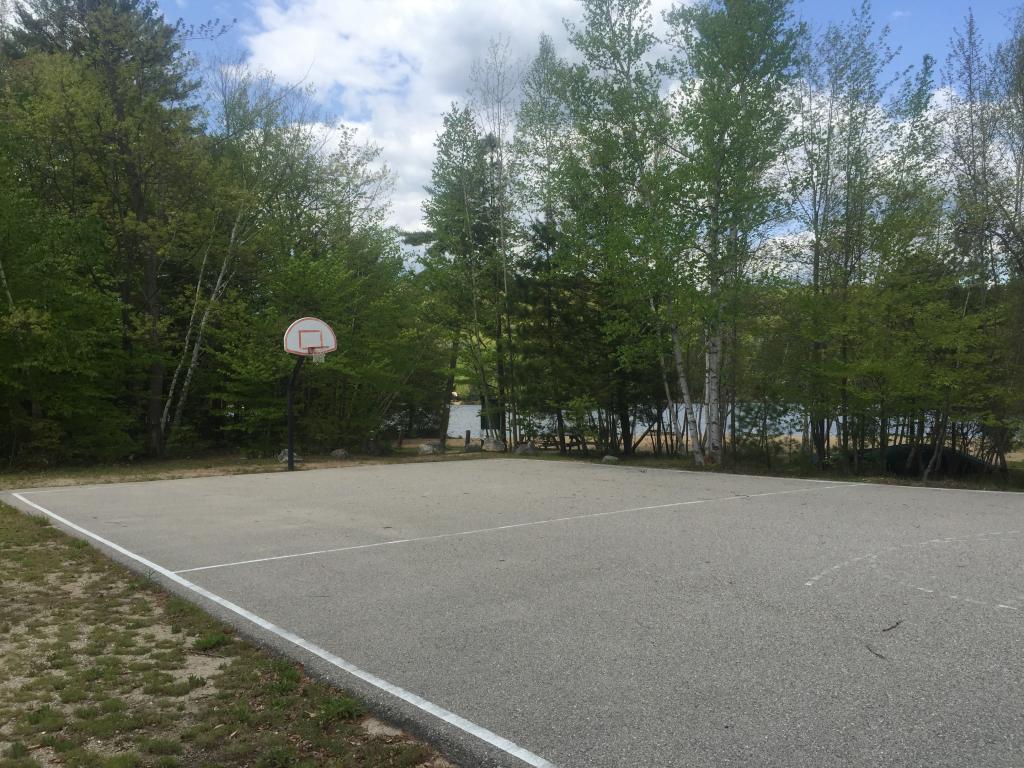 239 Modock Hill Road Conway, NH 03818 - Photo 21 of 21