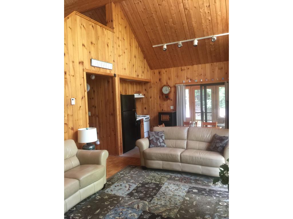239 Modock Hill Road Conway, NH 03818 - Photo 4 of 21