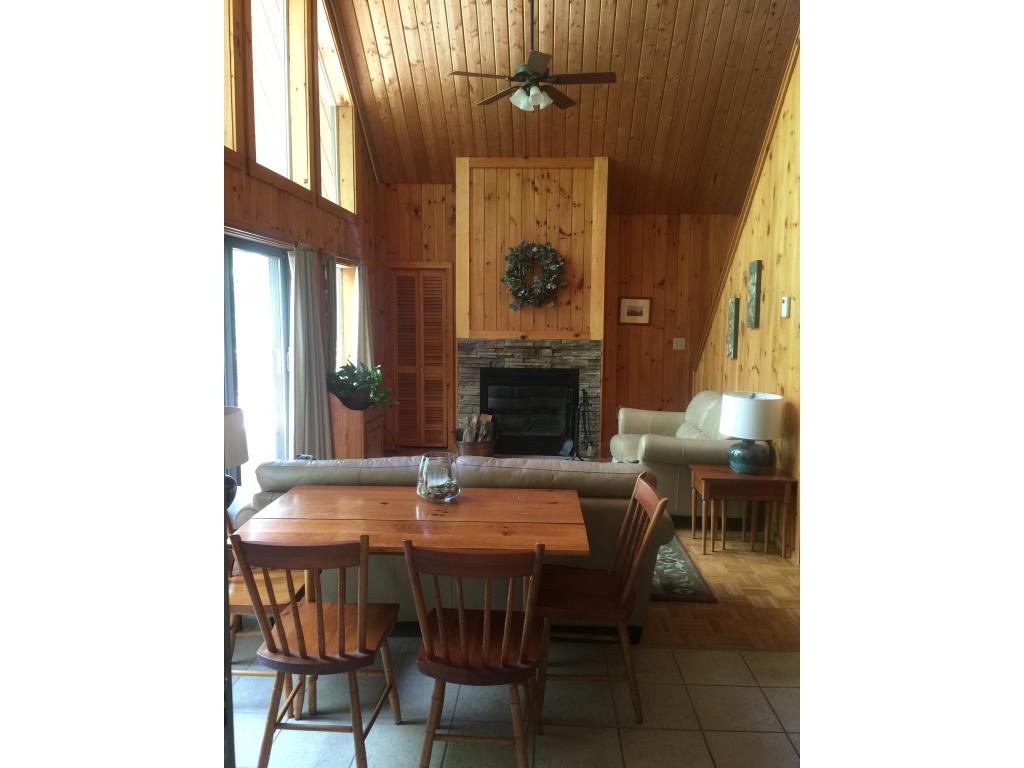 239 Modock Hill Road Conway, NH 03818 - Photo 5 of 21