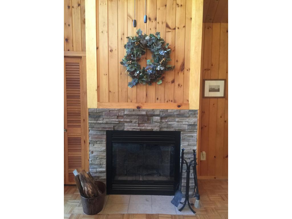 239 Modock Hill Road Conway, NH 03818 - Photo 6 of 21