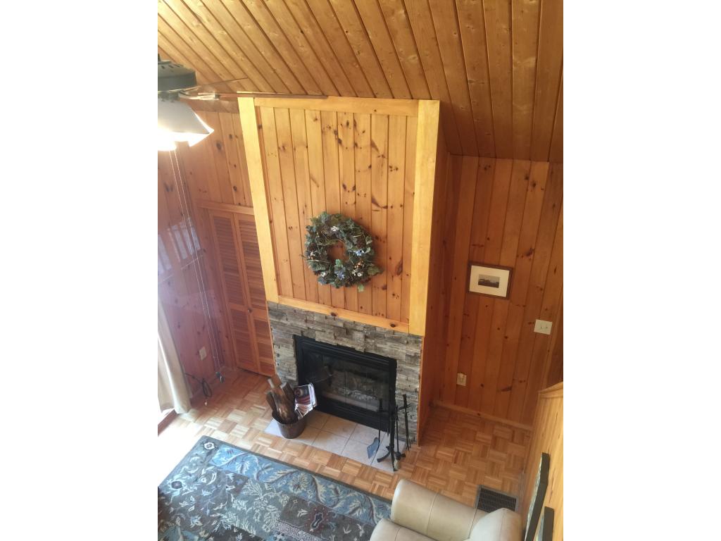 239 Modock Hill Road Conway, NH 03818 - Photo 7 of 21