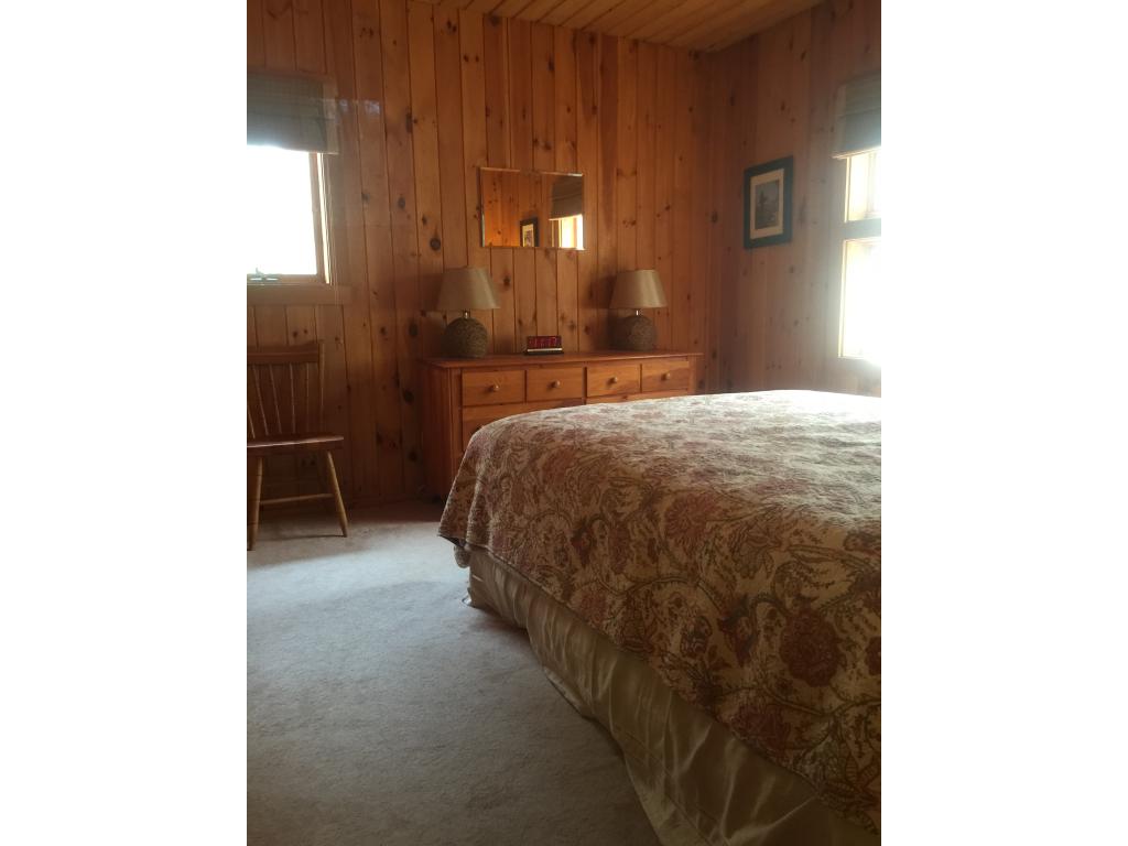 239 Modock Hill Road Conway, NH 03818 - Photo 8 of 21