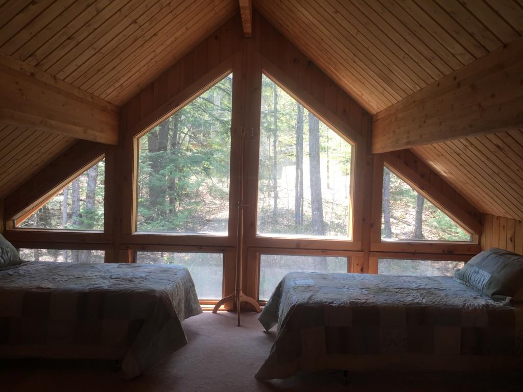 239 Modock Hill Road Conway, NH 03818 - Photo 9 of 21