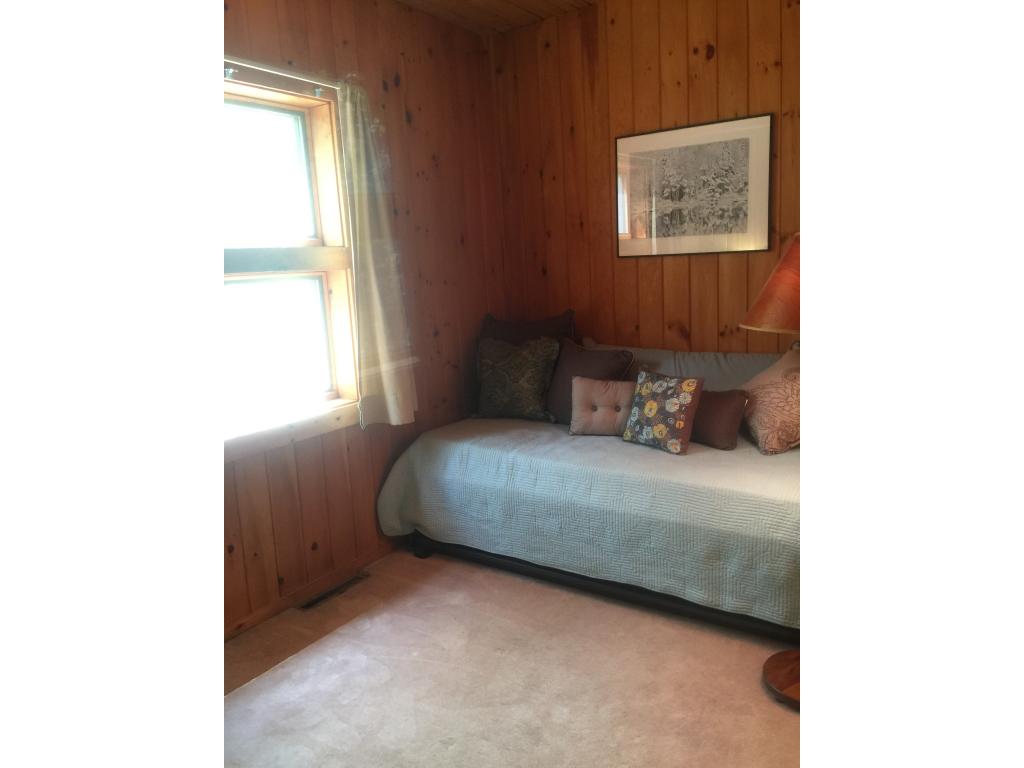 239 Modock Hill Road Conway, NH 03818 - Photo 10 of 21