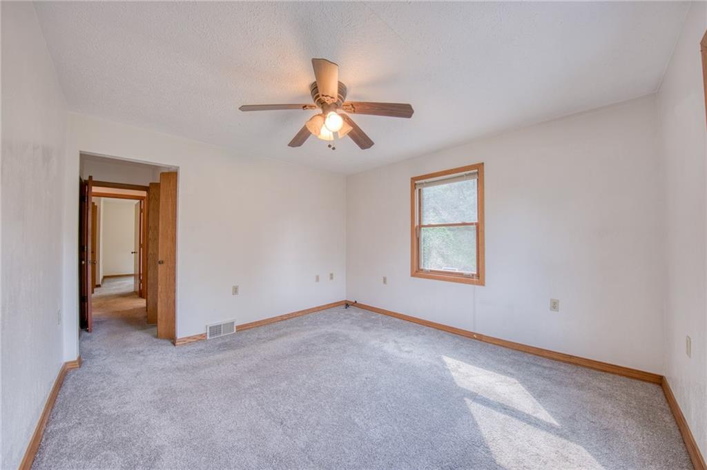 4465 Mt Troy Rd Extension, Unit 1 Pittsburgh, PA 15214 - Photo 26 of 46