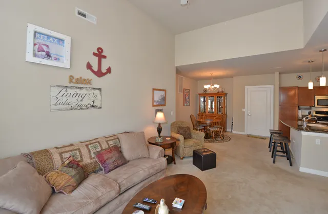 $235,000 | 141 Main Street, Unit 429, Racine, WI 53403