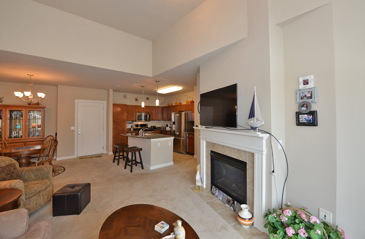 141 Main Street, Unit 429 Racine, WI 53403 - Photo 12 of 38 Photo 12