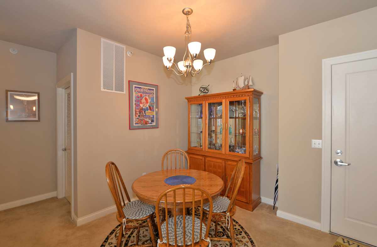 141 Main Street, Unit 429 Racine, WI 53403 - Photo 13 of 38 Photo 13