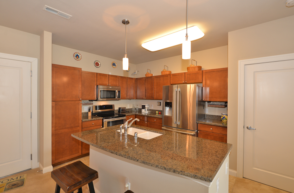 141 Main Street, Unit 429 Racine, WI 53403 - Photo 14 of 38 Photo 14