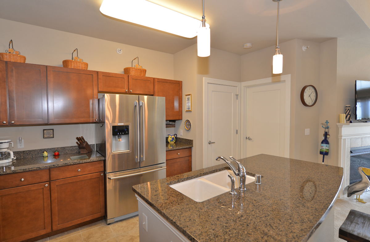 141 Main Street, Unit 429 Racine, WI 53403 - Photo 15 of 38 Photo 15