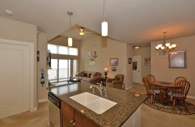 $235,000 | 141 Main Street, Unit 429, Racine, WI 53403