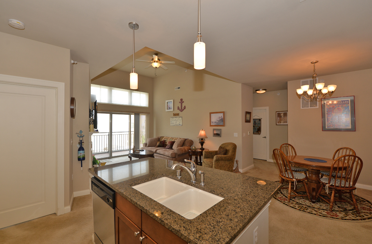 141 Main Street, Unit 429 Racine, WI 53403 - Photo 16 of 38 Photo 16