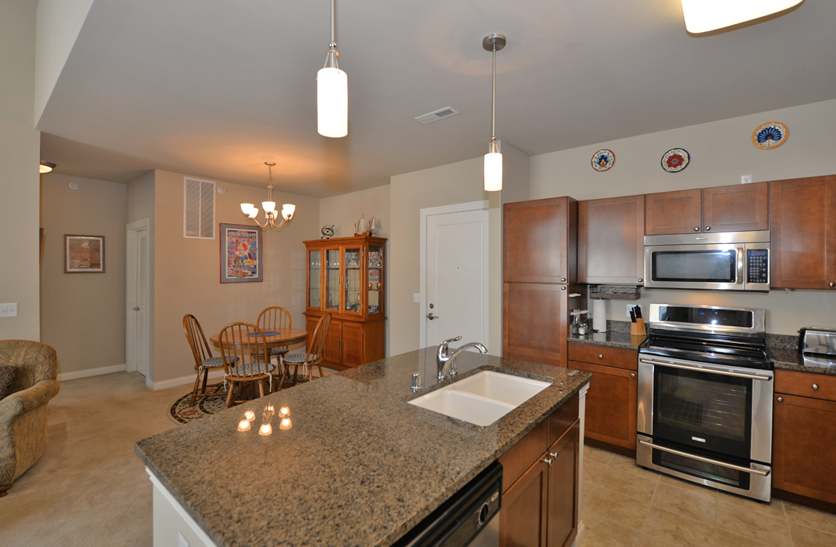 141 Main Street, Unit 429 Racine, WI 53403 - Photo 17 of 38 Photo 17