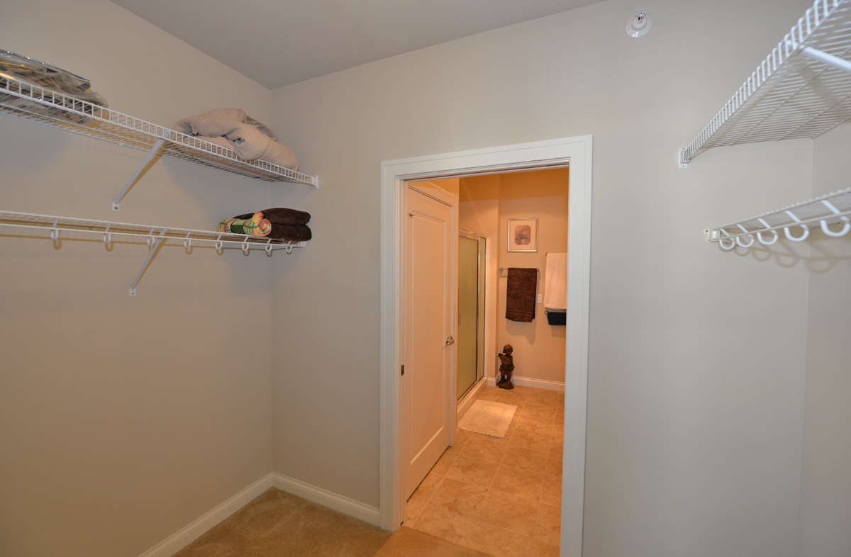 141 Main Street, Unit 429 Racine, WI 53403 - Photo 20 of 38 Photo 20