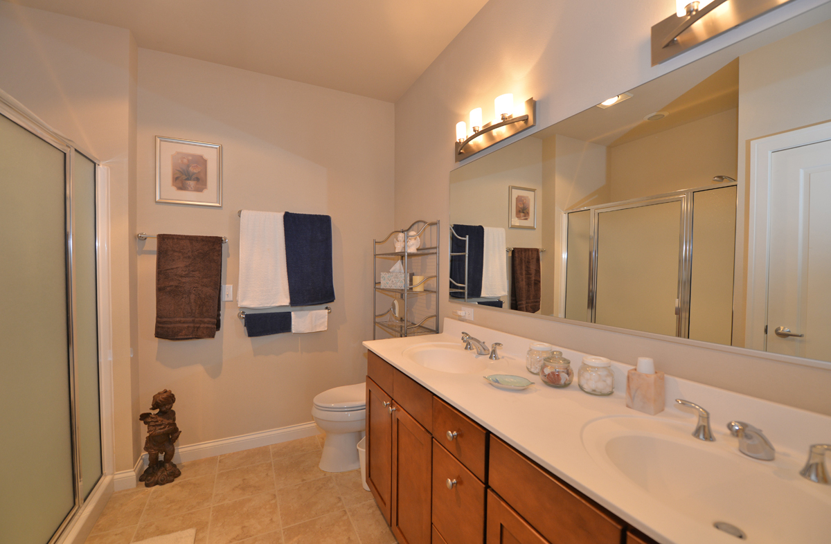 141 Main Street, Unit 429 Racine, WI 53403 - Photo 21 of 38 Photo 21