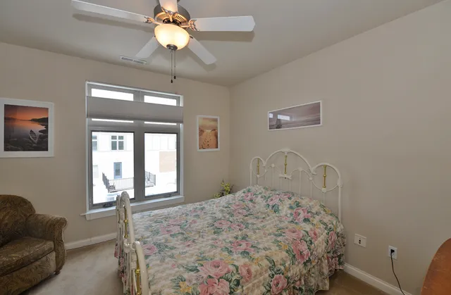 $235,000 | 141 Main Street, Unit 429, Racine, WI 53403