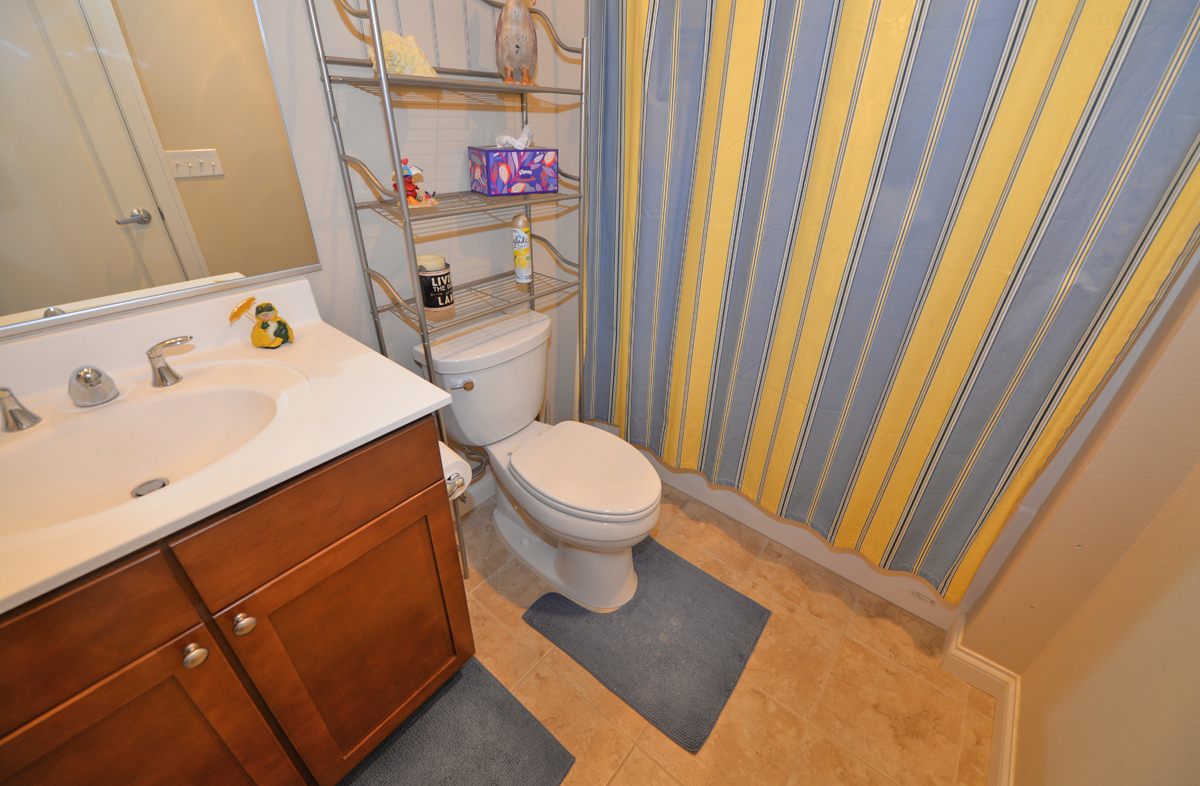 141 Main Street, Unit 429 Racine, WI 53403 - Photo 24 of 38 Photo 24