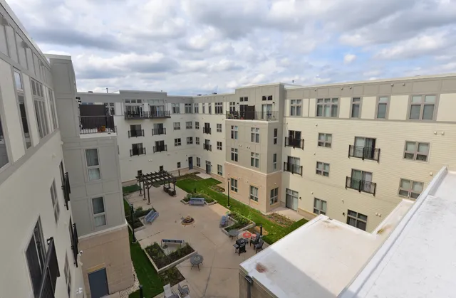 $235,000 | 141 Main Street, Unit 429, Racine, WI 53403