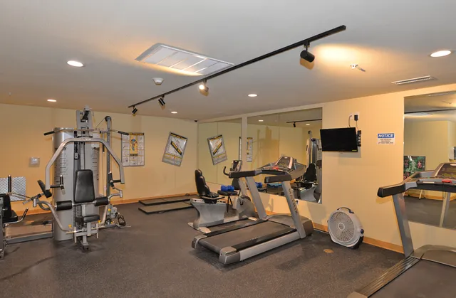 $235,000 | 141 Main Street, Unit 429, Racine, WI 53403