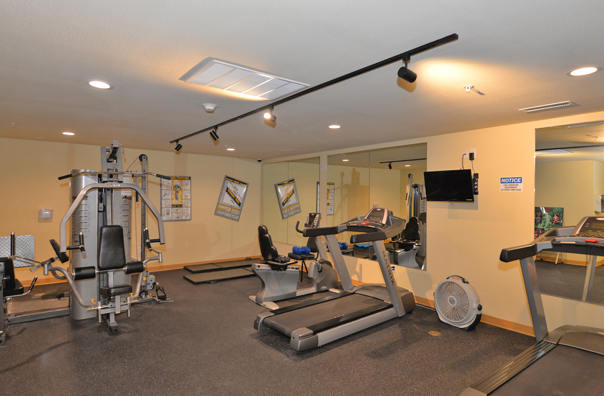 141 Main Street, Unit 429 Racine, WI 53403 - Photo 30 of 38 Photo 30