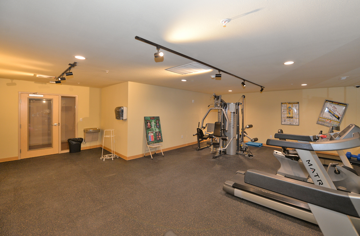 141 Main Street, Unit 429 Racine, WI 53403 - Photo 31 of 38 Photo 31